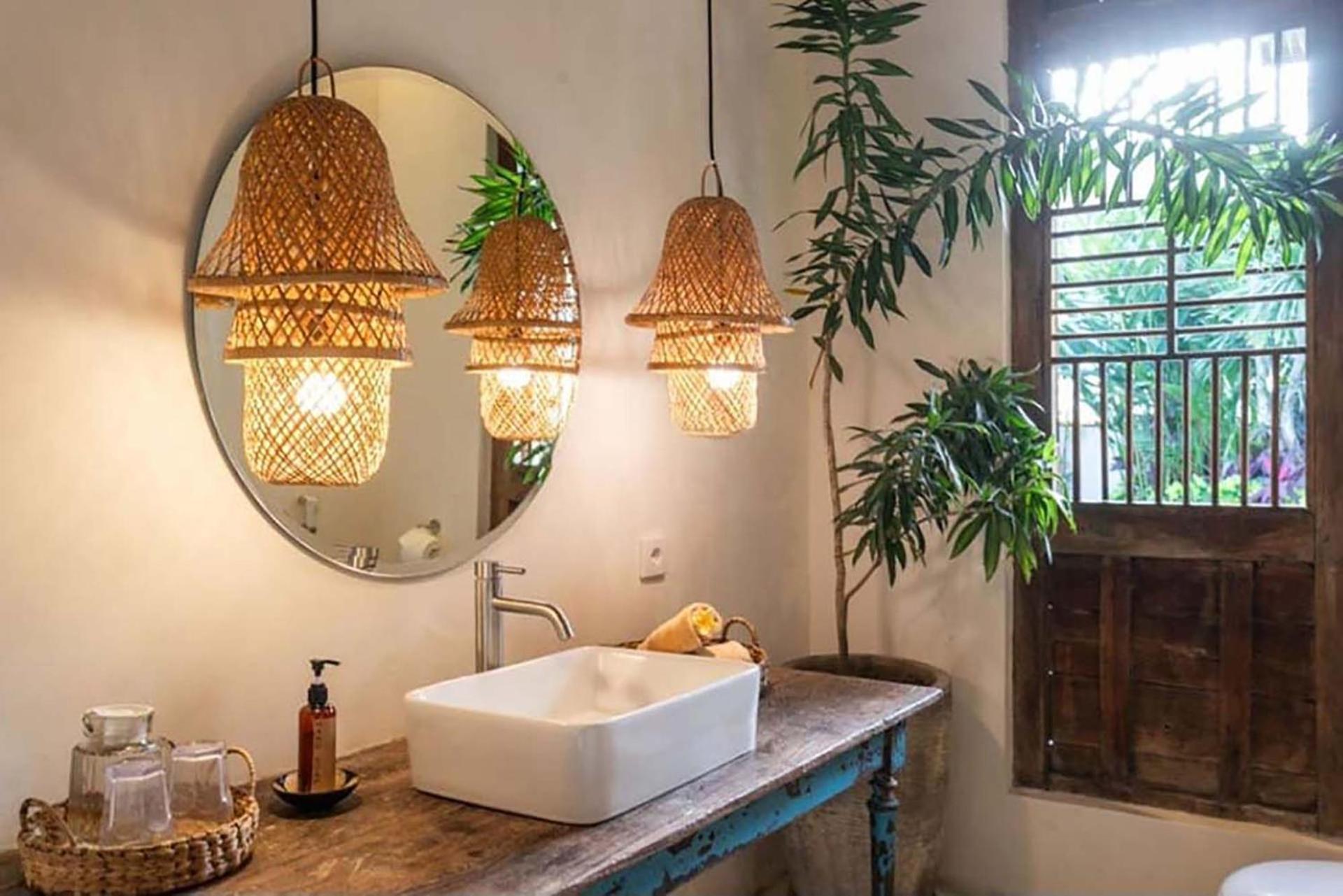 Kerobokan Villa Daenerys By Optimum Bali Villas מראה חיצוני תמונה