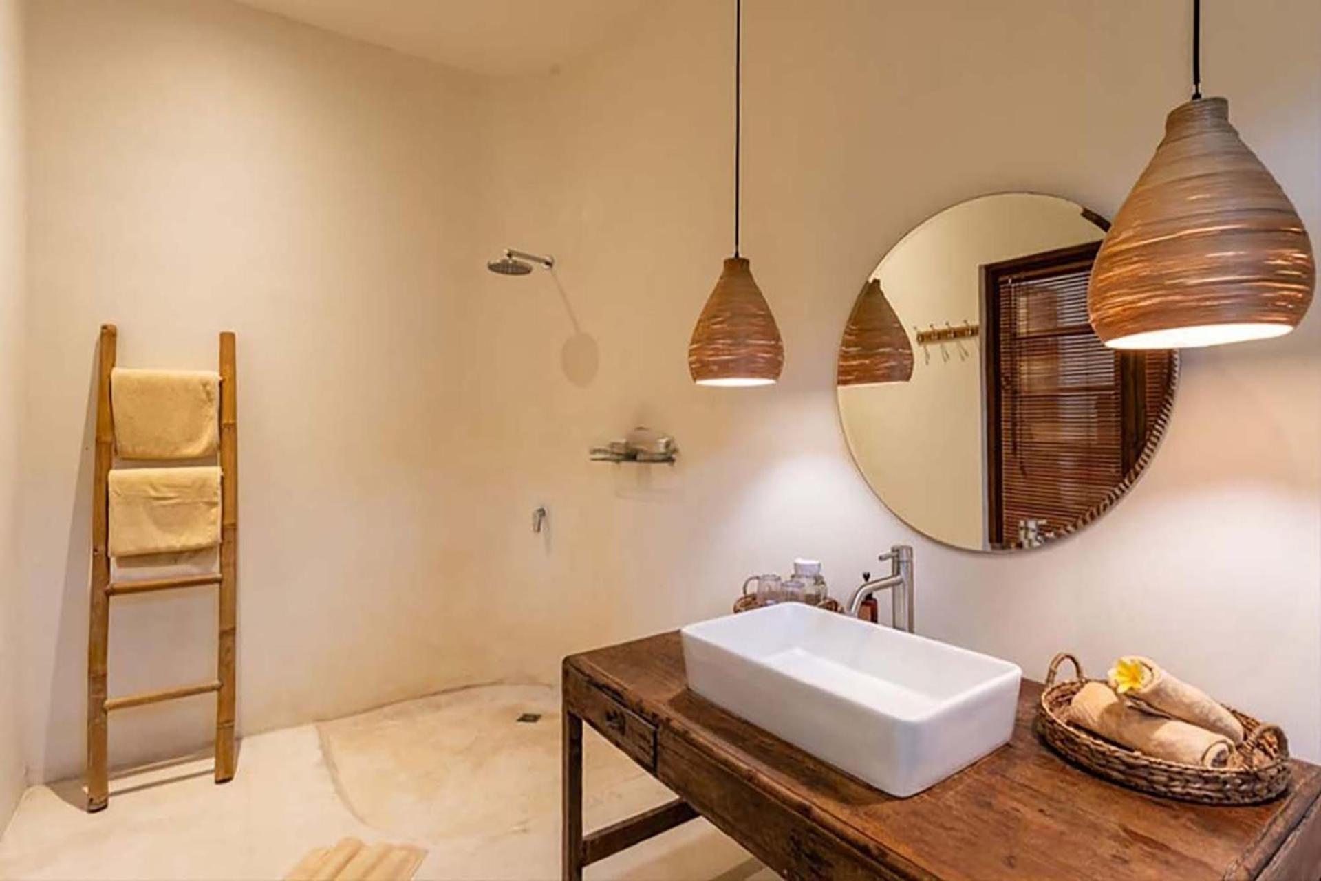 Kerobokan Villa Daenerys By Optimum Bali Villas מראה חיצוני תמונה