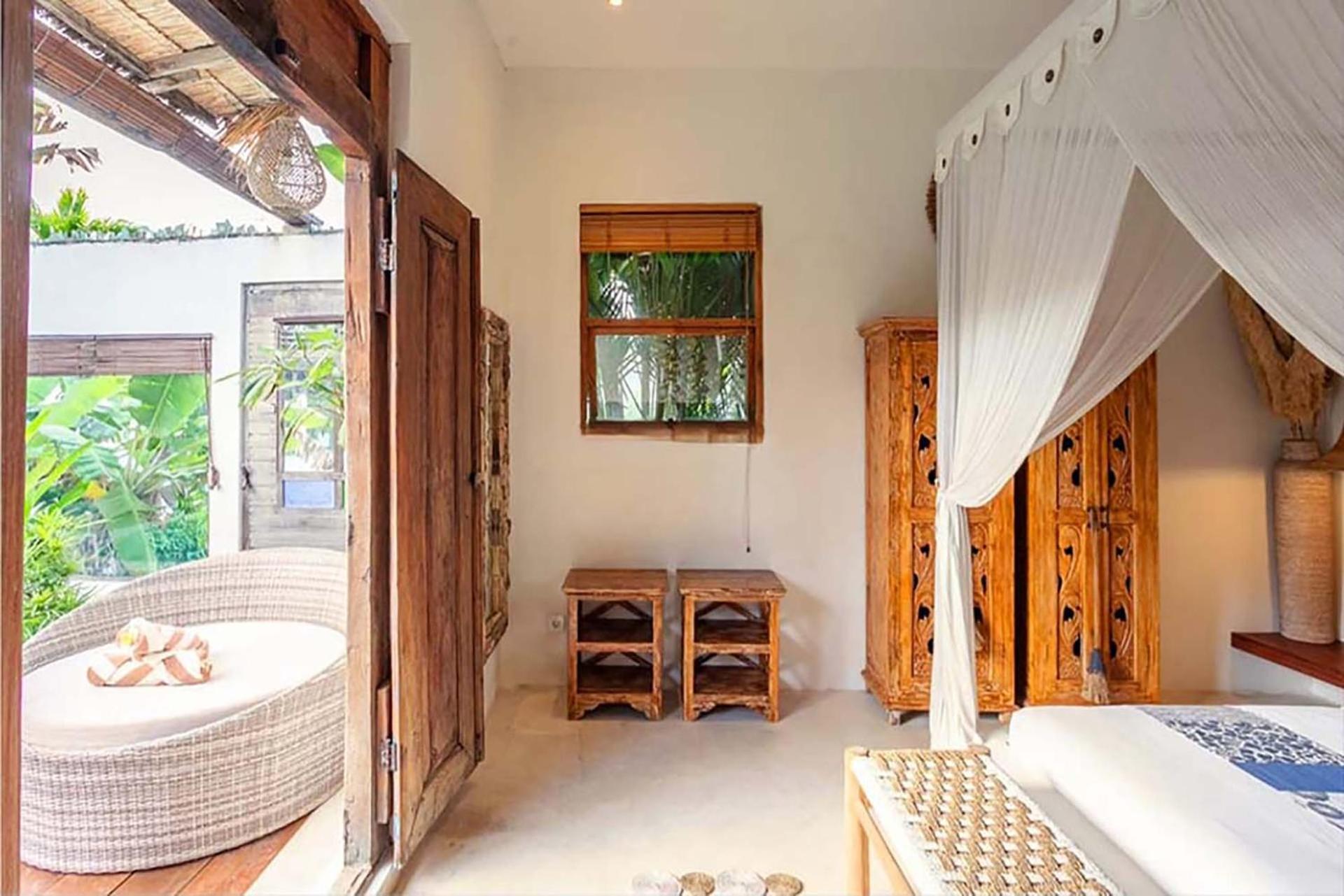 Kerobokan Villa Daenerys By Optimum Bali Villas מראה חיצוני תמונה